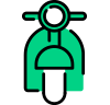 scooterrental home icon2