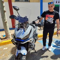 489626989 1475662787119237 7848161509619795837 n