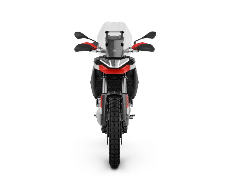 Aprilia Tuareg 660 2022 Martian Red 4 768x614 1