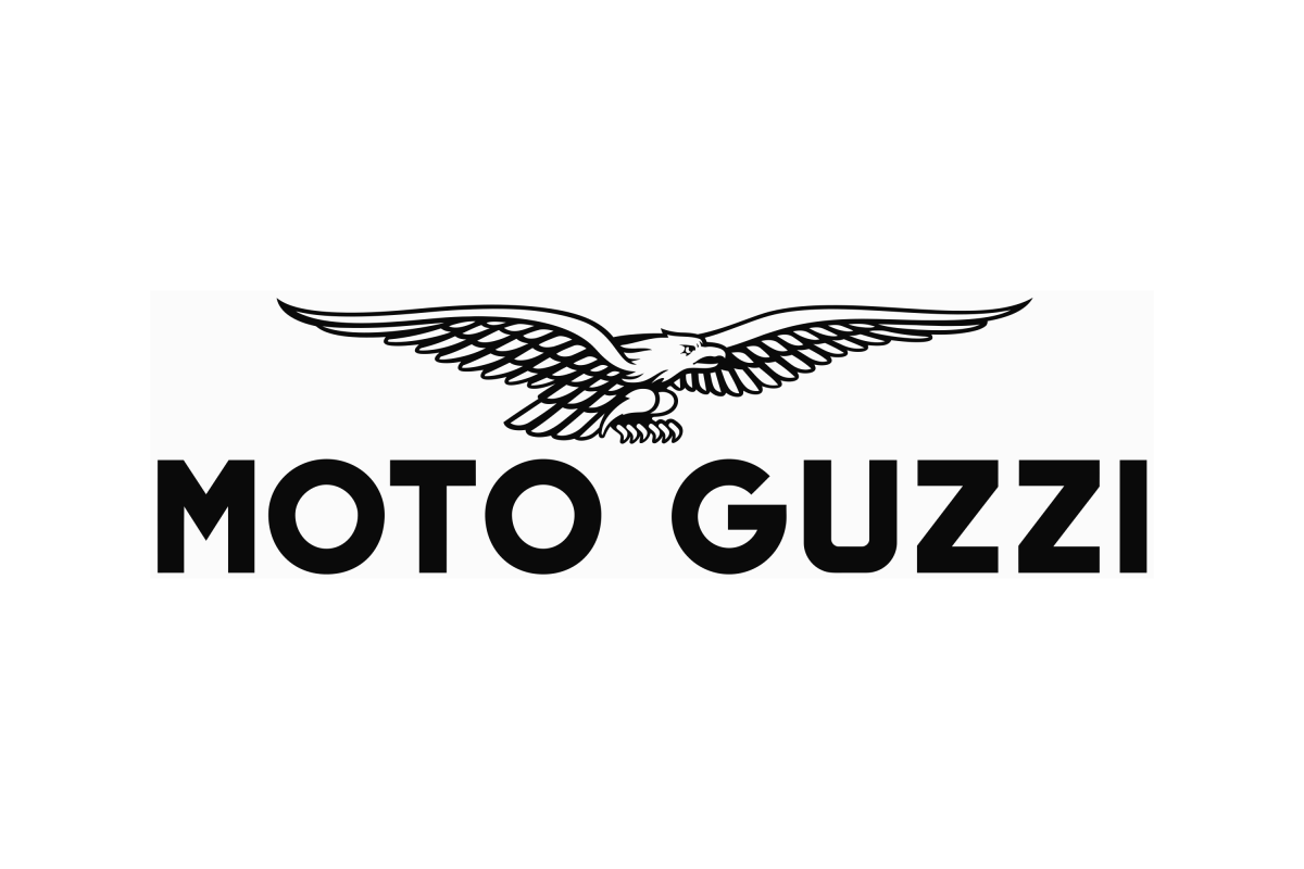 Moto Guzzi Logo.wine