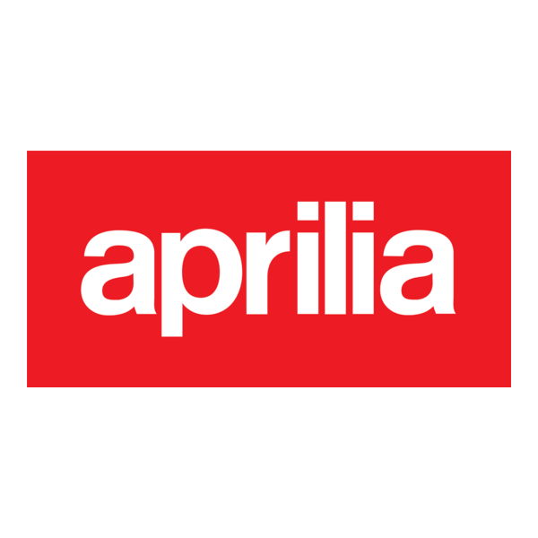 aprilia