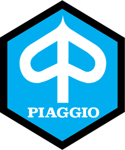 piaggio