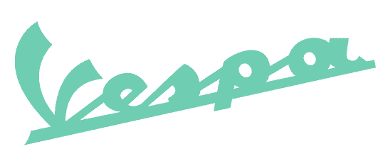 vespa e1744205786302